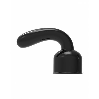 POWER - Massager Head G-Spot Pleaser