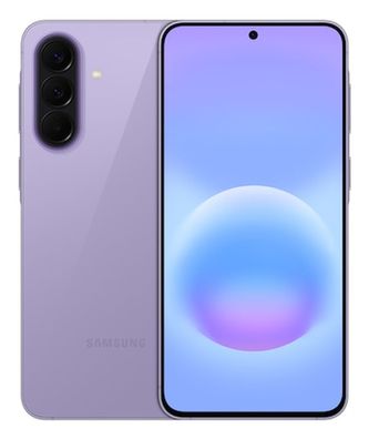 Samsung A576B Galaxy A57 5G 128 GB (Awesome Lilac)