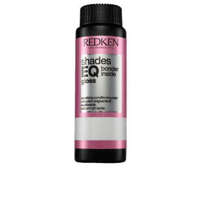 SHADES EQ Kleber innen #07NW 60 ml x 3 u