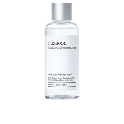 Mixsoon Galactomyces Fermentessenz 100 ml