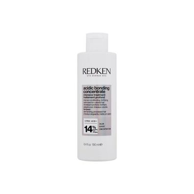 ACIDIC Bonding Concentrate Intensivbehandlung