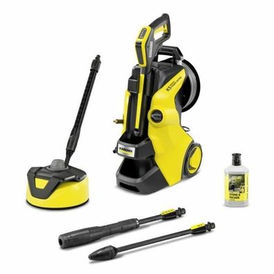 Kärcher K 5 Power Control Flex Home