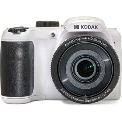 Kodak PixPro AZ255 weiß