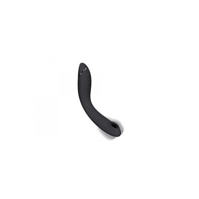 Womanizer - OG G-SPOT SLATE