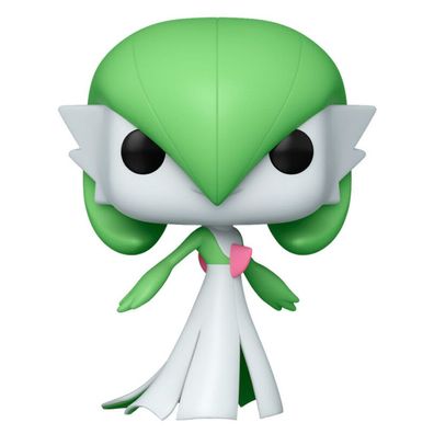 POP Figur Pokemon Gardevoir Guardevoir