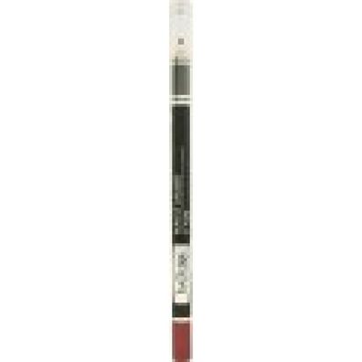 Perfect Lipliner 1.2 g - Plum