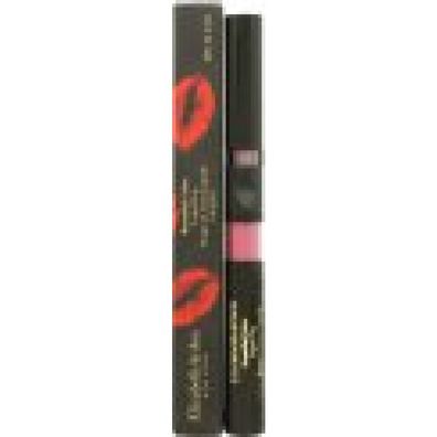 Beautiful Color Liquid Lip Lacquer 2.4 ml - Seductress