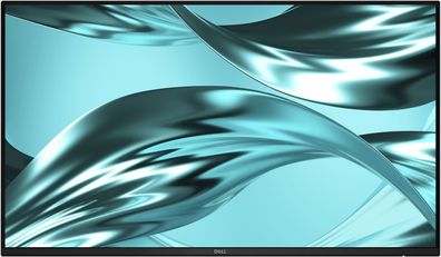 TFT P2426HWO 24IN IPS 1920 X 1080 16:9 HDMI VGA DP