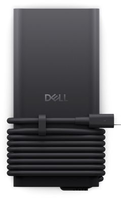 Dell E5 - USB-C Netzteil - GaN - AC - 280 Watt