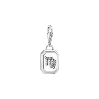 Thomas Sabo - 2149-643-21 - Charm-Anhänger - Unisex - Charm Club