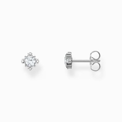 Thomas Sabo - H2311-051-14 - Ohrstecker - Damen - True Romance