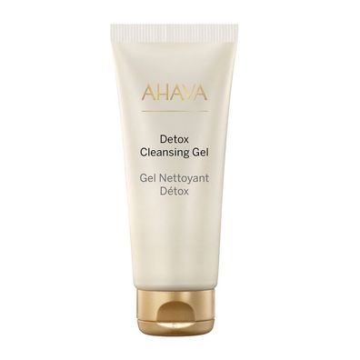 Detox-Reinigungsgel 100 ml