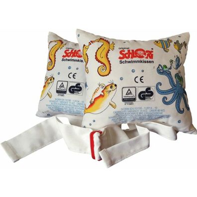 Vedes Schlori Schwimmkissen