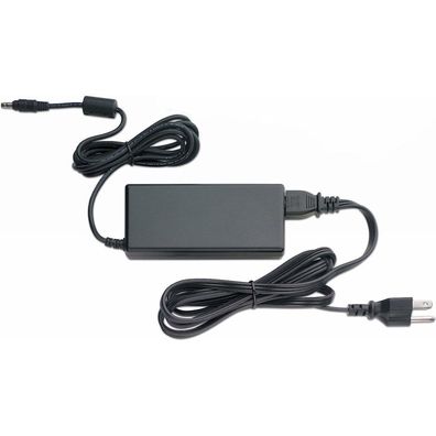 HP USB-C AC Adapter 65W (1P3K6AA#ABB)