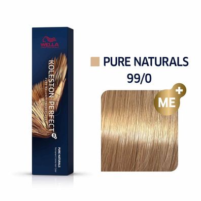 Wella Kp Pure Ntrls 99-0 60ml Iepgrgbarab