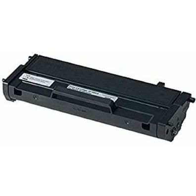 Ricoh Aficio Toner SP150 für SP150x/150sF/150s black high capacity (408010)