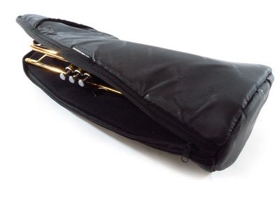 Fusion Bags AC Hülle für Trompete