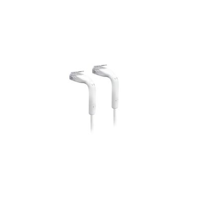 Ubiquiti Ubiquiti UniFi Patchkabel 3m weiss