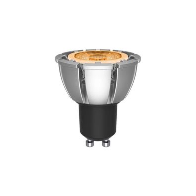 SEGULA LED Reflektor Ambiente GU10 dimmb