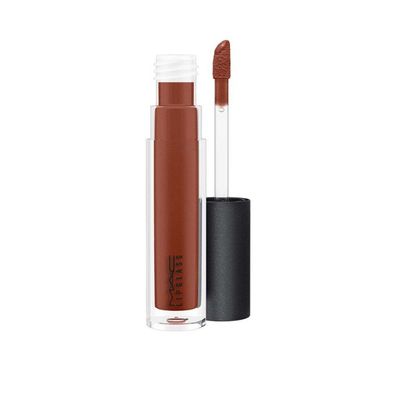 Mac Lipglass Mac Low Cut 344 Lipglass 3.1ml