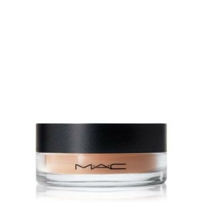 Mac Studio Fix Perfecting Powder Medium Deep 8.0 G