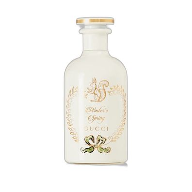 The Alchemist's Garden Winter`s Spring EdP für Frauen 100ml