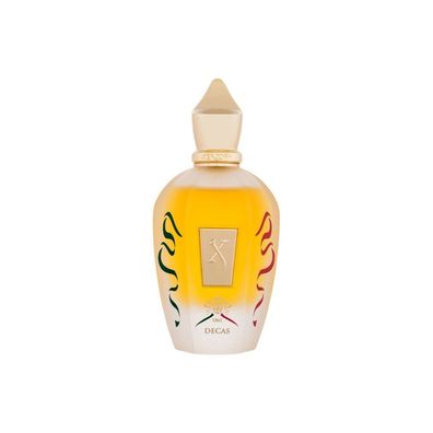 Xerjoff Decas 1861 Edp Spray