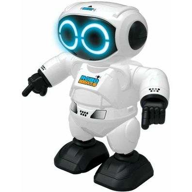 Silverlit ROBO BEATS