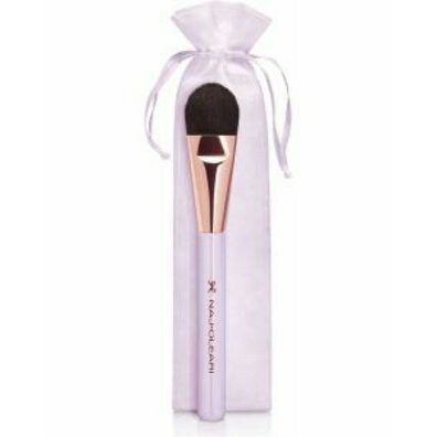 Naj Oleari Foundation Brush