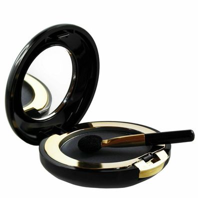 Etre Belle Mono-Mat Eye Shadow, Graphite Number 06