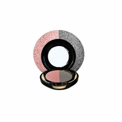 Eye Shadow Etre Belle Hypnotic Eyes Pink 04