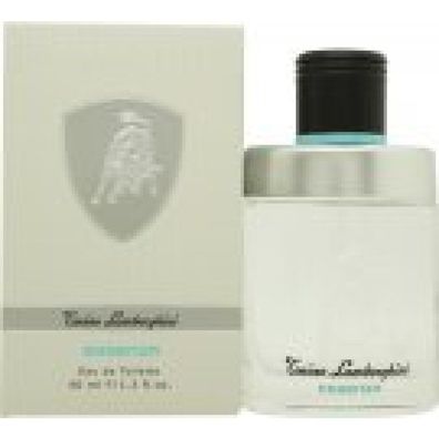 Tonino Lamborghini Tonino Lamborghini Essenza Eau De Toilette 40 ml (man)