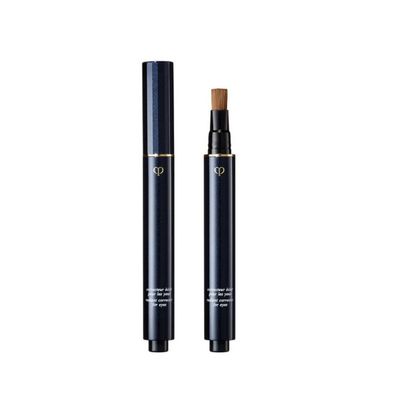 Cle De Peau Radiant Corrector For Eyes