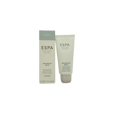 Espa Haut Rescue Balsam 30 g