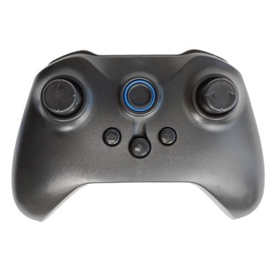 Leantoys Fernbedienung für Elektroautofahrt SX1888, SX1818, SX1938