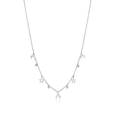 Viceroy Fashion Mod. 75199C01010