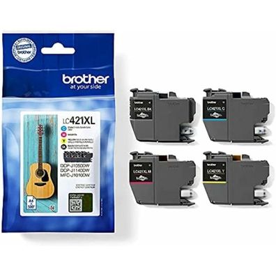 Brother Value Pack sw, , ,