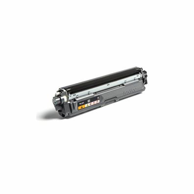Brother Lasertoner TN-241 schwarz