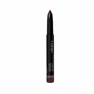 T leclerc Leclerc Oap Stylo 02 Ebene