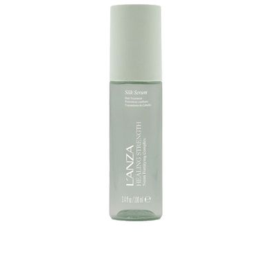 Healing Strength Seidenserum 100 ml