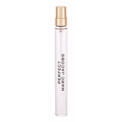 Perfekt Edp Miniaturka