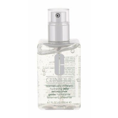 Drma Dif Hydrating Jelly Ml Floz 200ml