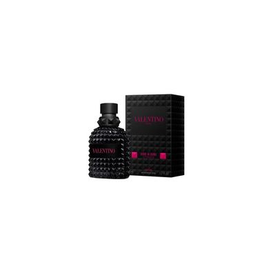 Valentino Uomo Born In Roma Extradose Eau de Parfum 100ml Spray
