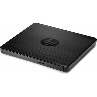 HP Laufwerk DVD-RW USB extern