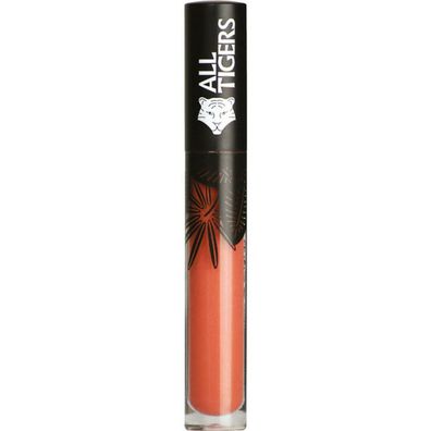 ALL TIGERS RUJNAT & VEG 682D. STAND 8ml