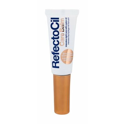 Refectocil for Women