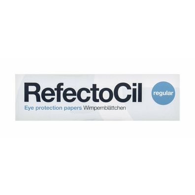 Refectocil for Women