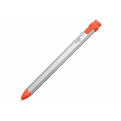 logitech Eingabestift CRAYON