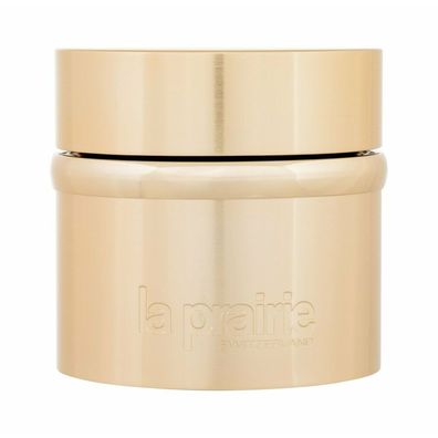Moisturizing and brightening cream for mature Haut Pure Gold Radiance (Cream) 50ml