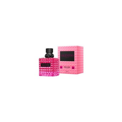 Valentino Donna Born In Roma Extradose Eau de Parfum 100ml Spray